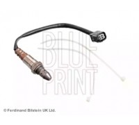 Лямбда-зонд BLUE PRINT ADH27050C ADH27050C BLUE PRINT - купить в магазине запчастей по Украине