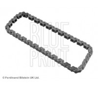 Цепь, привод маслонасоса BLUE PRINT ADH27323 ADH27323 BLUE PRINT - купить в магазине запчастей по Украине