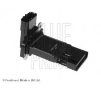 Расходомер воздуха BLUE PRINT ADH274207 ADH274207 BLUE PRINT - купить в магазине запчастей по Украине