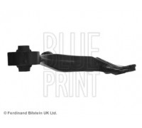 Рычаг независимой подвески колеса, подвеска колеса BLUE PRINT ADH286119C ADH286119C BLUE PRINT - купити в магазині запчастин по Україні