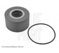 Масляный фильтр BLUE PRINT ADJ132125 ADJ132125 BLUE PRINT - купить в магазине запчастей по Украине
