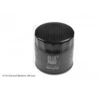 Масляный фильтр BLUE PRINT ADJ132127 ADJ132127 BLUE PRINT - купить в магазине запчастей по Украине