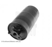 Топливный фильтр BLUE PRINT ADJ132306 ADJ132306 BLUE PRINT - купить в магазине запчастей по Украине