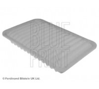 ADK82245 BLUE PRINT - купить в магазине запчастей по Украине