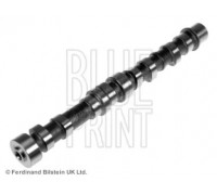 Распредвал BLUE PRINT ADK86107 ADK86107 BLUE PRINT - купить в магазине запчастей по Украине