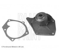 Водяной насос BLUE PRINT ADK89120 ADK89120 BLUE PRINT - купить в магазине запчастей по Украине