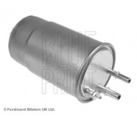 Топливный фильтр BLUE PRINT ADL142301 ADL142301 BLUE PRINT - купить в магазине запчастей по Украине