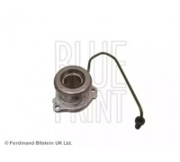 ADL143601 BLUE PRINT - купить в магазине запчастей по Украине