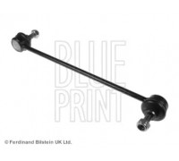 Тяга / стойка, стабилизатор BLUE PRINT ADL148501 ADL148501 BLUE PRINT - купить в магазине запчастей по Украине