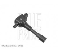 Катушка зажигания BLUE PRINT ADM51496 ADM51496 BLUE PRINT - купить в магазине запчастей по Украине
