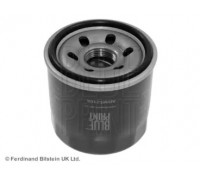 Масляный фильтр BLUE PRINT ADM52106 ADM52106 BLUE PRINT - купить в магазине запчастей по Украине