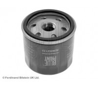 Масляный фильтр BLUE PRINT ADM52122 ADM52122 BLUE PRINT - купить в магазине запчастей по Украине