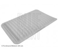 Воздушный фильтр BLUE PRINT ADM52249 ADM52249 BLUE PRINT - купить в магазине запчастей по Украине