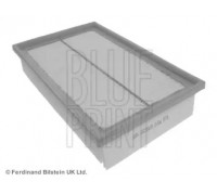 Воздушный фильтр BLUE PRINT ADM52252 ADM52252 BLUE PRINT - купить в магазине запчастей по Украине