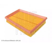 Воздушный фильтр BLUE PRINT ADM52256 ADM52256 BLUE PRINT - купить в магазине запчастей по Украине