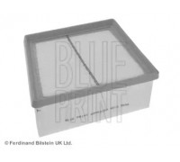 ADM52257 BLUE PRINT - купить в магазине запчастей по Украине