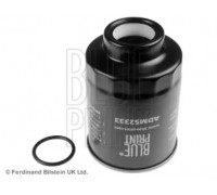 Топливный фильтр BLUE PRINT ADM52333 ADM52333 BLUE PRINT - купить в магазине запчастей по Украине
