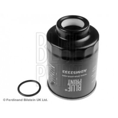 Топливный фильтр ADM52333 BLUE PRINT - купить в магазине запчастей по Украине