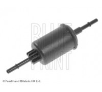 Топливный фильтр BLUE PRINT ADM52340 ADM52340 BLUE PRINT - купить в магазине запчастей по Украине