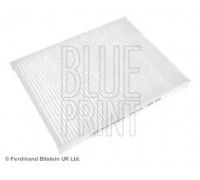 Фильтр, воздух во внутренном пространстве BLUE PRINT ADM52518 ADM52518 BLUE PRINT - купить в магазине запчастей по Украине