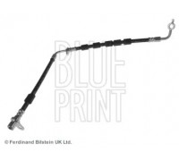 Тормозной шланг BLUE PRINT ADM553124 ADM553124 BLUE PRINT - купить в магазине запчастей по Украине