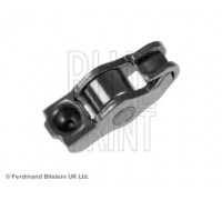 Коромысло, управление двигателем BLUE PRINT ADM56114 ADM56114 BLUE PRINT - купить в магазине запчастей по Украине