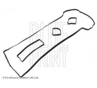 Прокладка, крышка головки цилиндра BLUE PRINT ADM56724 ADM56724 BLUE PRINT - купить в магазине запчастей по Украине