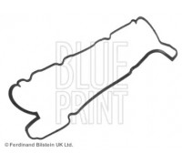 Прокладка, крышка головки цилиндра BLUE PRINT ADM56725 ADM56725 BLUE PRINT - купить в магазине запчастей по Украине