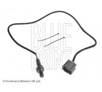Лямбда-зонд BLUE PRINT ADM57064 ADM57064 BLUE PRINT - купить в магазине запчастей по Украине