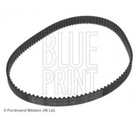 Ремень ГРМ BLUE PRINT ADM57508 ADM57508 BLUE PRINT - купить в магазине запчастей по Украине