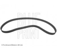 Ремень ГРМ BLUE PRINT ADM57537 ADM57537 BLUE PRINT - купить в магазине запчастей по Украине