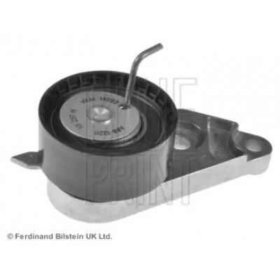 Устройство для натяжения ремня, ремень ГРМ ADM57646 BLUE PRINT - купити в магазині запчастин по Україні