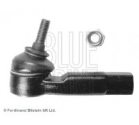 Наконечник поперечной рулевой тяги BLUE PRINT ADM58748 ADM58748 BLUE PRINT - купить в магазине запчастей по Украине