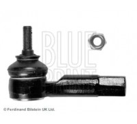 Наконечник поперечной рулевой тяги BLUE PRINT ADM58749 ADM58749 BLUE PRINT - купить в магазине запчастей по Украине