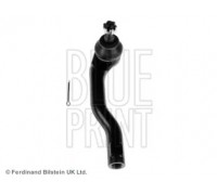Наконечник поперечной рулевой тяги BLUE PRINT ADM58767 ADM58767 BLUE PRINT - купити в магазині запчастин по Україні