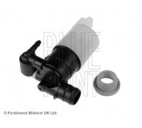 Водяной насос, система очистки фар BLUE PRINT ADN10313 ADN10313 BLUE PRINT - купить в магазине запчастей по Украине