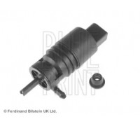 Водяной насос, система очистки фар BLUE PRINT ADN10314 ADN10314 BLUE PRINT - купить в магазине запчастей по Украине
