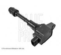 Катушка зажигания BLUE PRINT ADN114237 ADN114237 BLUE PRINT - купить в магазине запчастей по Украине