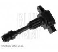 Катушка зажигания BLUE PRINT ADN11477C ADN11477C BLUE PRINT - купить в магазине запчастей по Украине