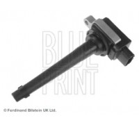 Катушка зажигания BLUE PRINT ADN11479C ADN11479C BLUE PRINT - купить в магазине запчастей по Украине