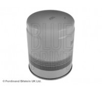 Масляный фильтр BLUE PRINT ADN12123 ADN12123 BLUE PRINT - купить в магазине запчастей по Украине