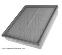 Воздушный фильтр BLUE PRINT ADN12243 ADN12243 BLUE PRINT - купить в магазине запчастей по Украине