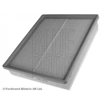 Воздушный фильтр ADN12243 BLUE PRINT - купить в магазине запчастей по Украине