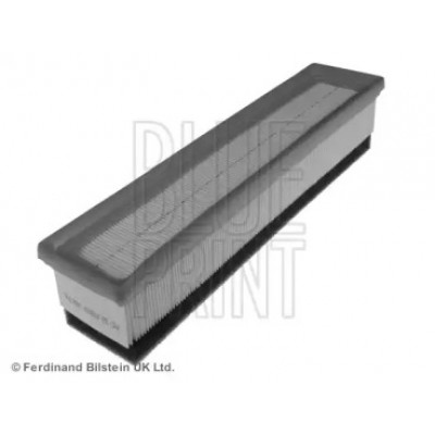 Воздушный фильтр ADN12260 BLUE PRINT - купить в магазине запчастей по Украине