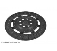 Диск сцепления BLUE PRINT ADN13177 ADN13177 BLUE PRINT - купить в магазине запчастей по Украине
