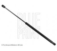 Газовая пружина, крышка багажник BLUE PRINT ADN15811 ADN15811 BLUE PRINT - купить в магазине запчастей по Украине