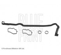 Прокладка, крышка головки цилиндра BLUE PRINT ADN16766 ADN16766 BLUE PRINT - купить в магазине запчастей по Украине