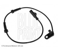 Датчик, частота вращения колеса BLUE PRINT ADN17112 ADN17112 BLUE PRINT - купить в магазине запчастей по Украине