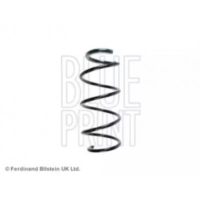 Пружина ходовой части ADN188321 BLUE PRINT - купить в магазине запчастей по Украине