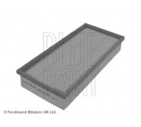 Воздушный фильтр BLUE PRINT ADP152212 ADP152212 BLUE PRINT - купить в магазине запчастей по Украине